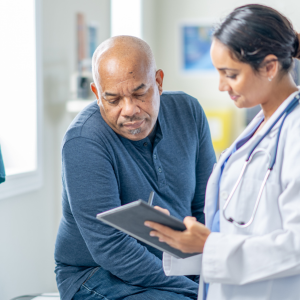 Cancer Care Costs Surge for Group Health Plans IN Cancer Care Costs Surge for Group Health Plans