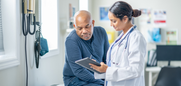 Cancer Care Costs Surge for Group Health Plans IN Cancer Care Costs Surge for Group Health Plans