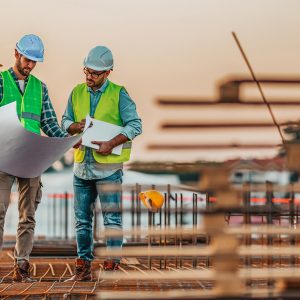 How to Rebuild on Time After a Commercial Property Claim