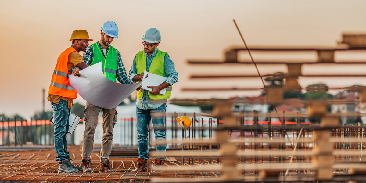 How to Rebuild on Time After a Commercial Property Claim