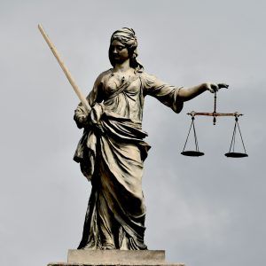 Healthy Workplaces, Healthy Families Act