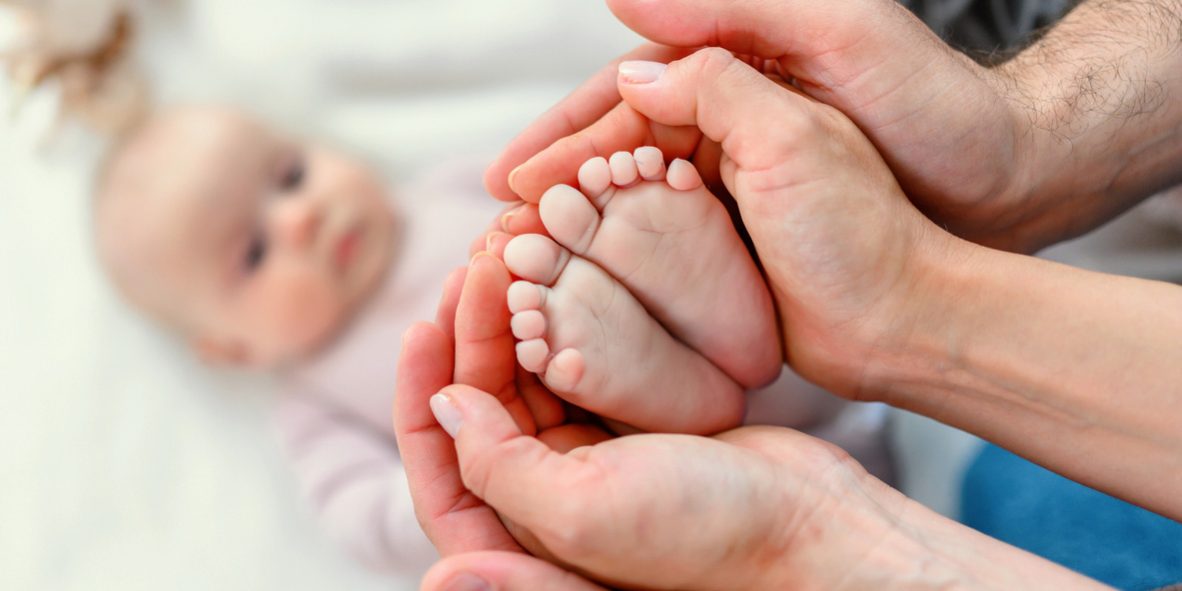New Federal Guidance a First Step Towards Fertility Benefits