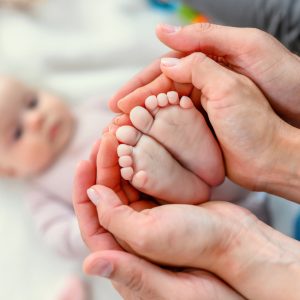 New Federal Guidance a First Step Towards Fertility Benefits