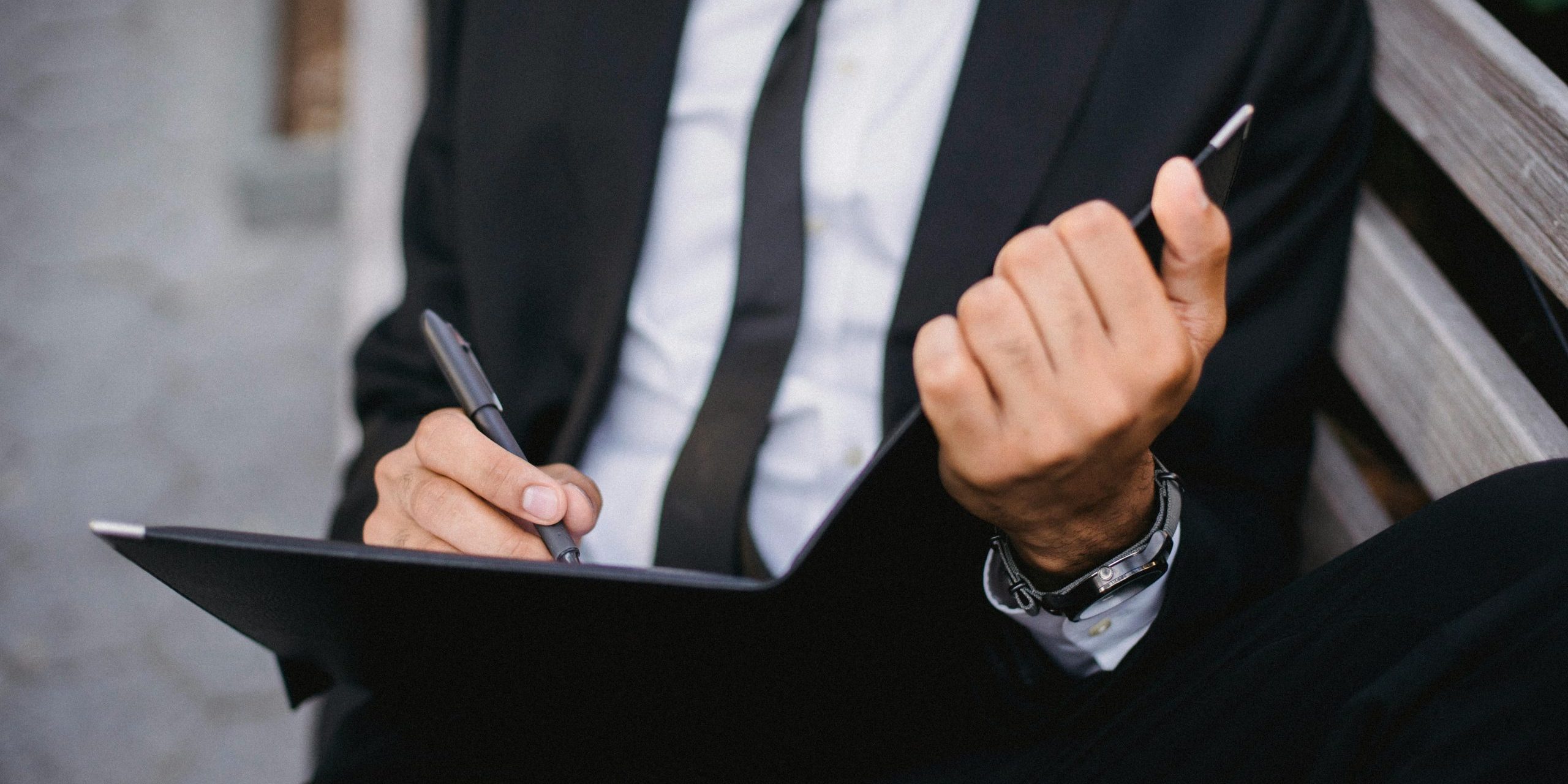 book of business book of business