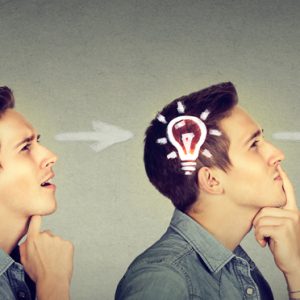 Helping Your Employees Find the Right Plan for Them Helping Your Employees Find the Right Plan for Them