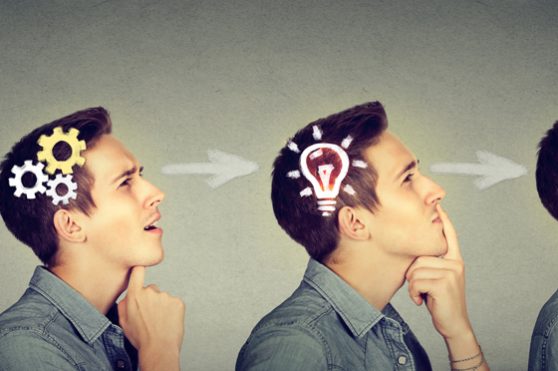 Helping Your Employees Find the Right Plan for Them