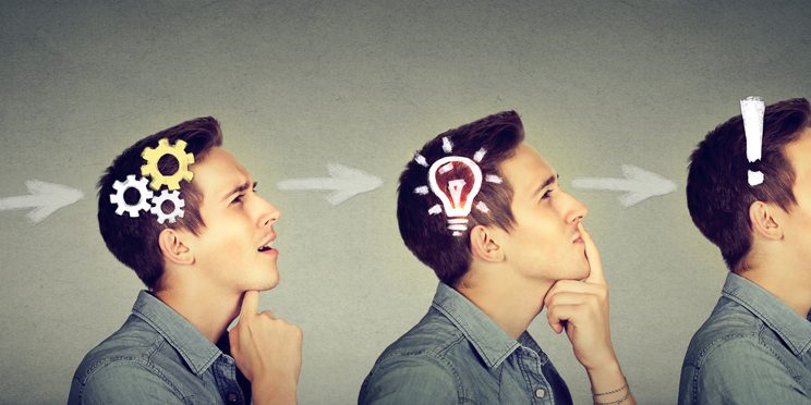 Helping Your Employees Find the Right Plan for Them Helping Your Employees Find the Right Plan for Them